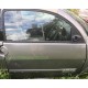 AIXAM 751 DRIVERS SIDE RIGHT DOOR COMPLETE WITH GLASS WINDOW MOTOR ETC